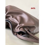 2024年春夏新作入荷高品質 LOEWE バッグ jiatel工場 SIZE:23CM~18CM~9CM