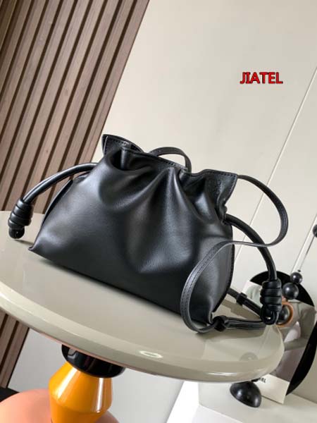 2024年春夏新作入荷高品質 LOEWE バッグ jiate...