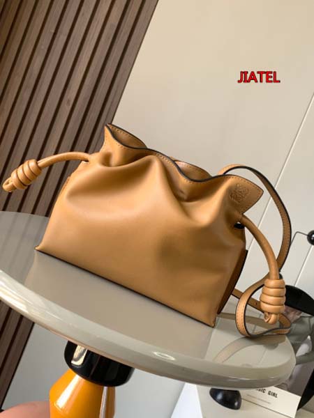 2024年春夏新作入荷高品質 LOEWE バッグ jiate...