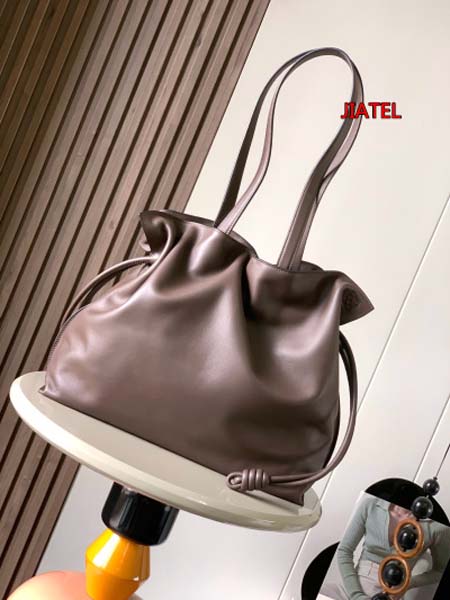 2024年春夏新作入荷高品質 LOEWE バッグ jiate...