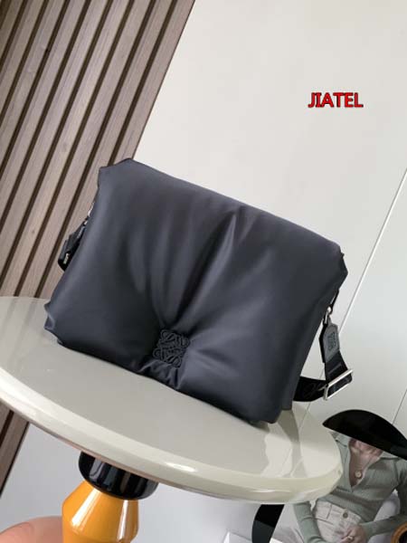 2024年春夏新作入荷高品質 LOEWE バッグ jiate...