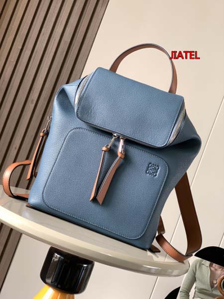 2024年春夏新作入荷高品質 LOEWE バッグ jiate...