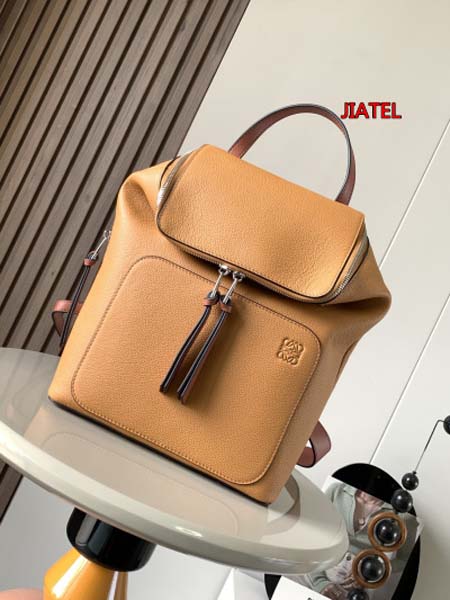 2024年春夏新作入荷高品質 LOEWE バッグ jiate...