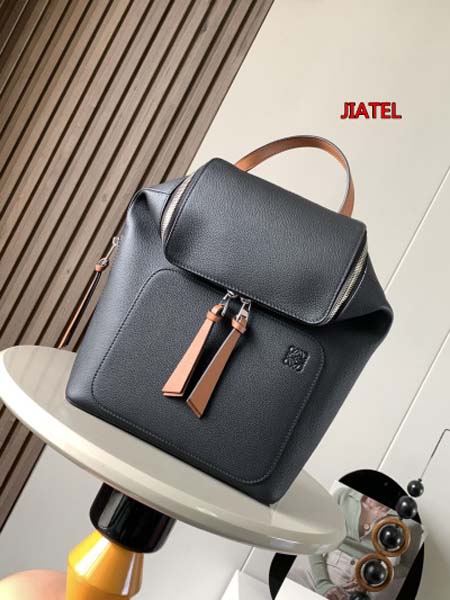 2024年春夏新作入荷高品質 LOEWE バッグ jiate...