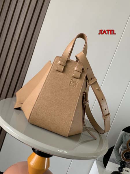 2024年春夏新作入荷高品質 LOEWE バッグ jiate...