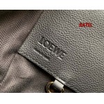 2024年春夏新作入荷高品質 LOEWE バッグ jiatel工場 SIZE:30cm～25cm～14cm