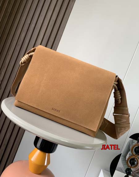 2024年春夏新作入荷高品質 LOEWE バッグ jiate...