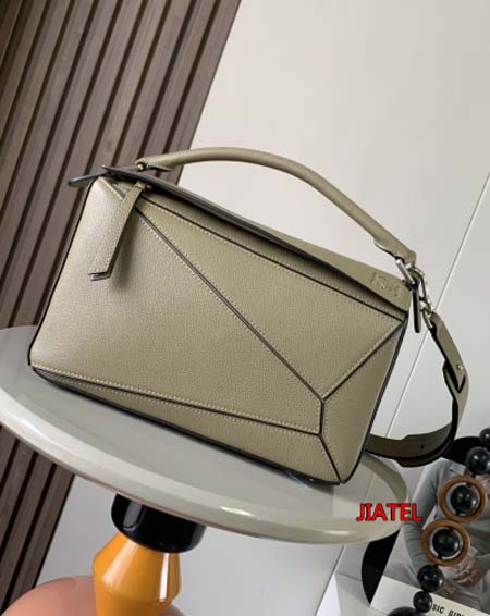 2024年春夏新作入荷高品質 LOEWE バッグ jiate...