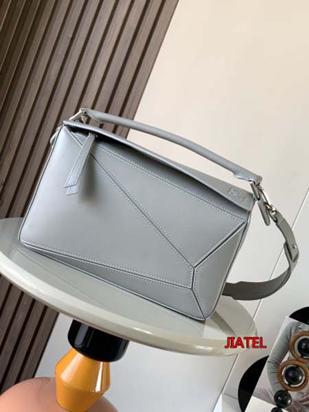 2024年春夏新作入荷高品質 LOEWE バッグ jiate...