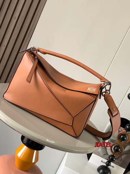 2024年春夏新作入荷高品質 LOEWE バッグ jiate...