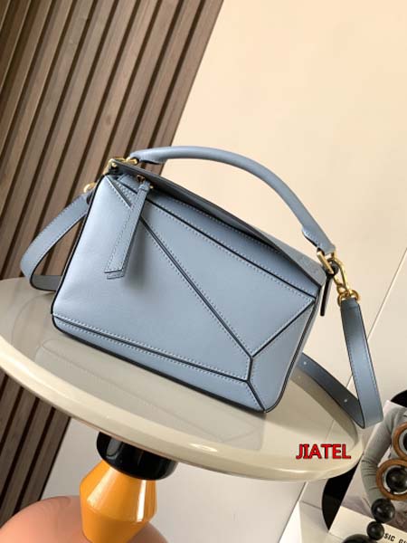 2024年春夏新作入荷高品質 LOEWE バッグ jiate...