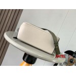 2024年春夏新作入荷高品質 LOEWE バッグ jiatel工場 SIZE:24CM～16CM～10CM