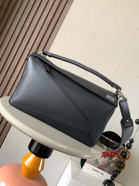 2024年春夏新作入荷高品質 LOEWE バッグ jiate...