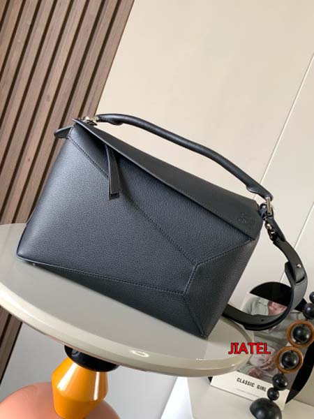 2024年春夏新作入荷高品質 LOEWE バッグ jiate...