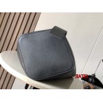 2024年春夏新作入荷高品質 LOEWE バッグ jiatel工場 SIZE:28CM~24CM~23CM