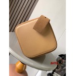 2024年春夏新作入荷高品質 LOEWE バッグ jiatel工場 SIZE:28CM~24CM~23CM