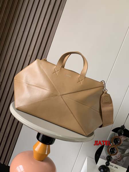 2024年春夏新作入荷高品質 LOEWE バッグ jiate...