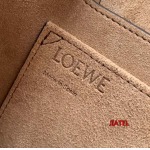 2024年春夏新作入荷高品質 LOEWE バッグ jiatel工場 SIZE:25CM~19CM~11.5CM