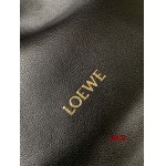 2024年春夏新作入荷高品質 LOEWE バッグ jiatel工場 SIZE:23cm～17cm～5.5cm