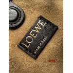 2024年春夏新作入荷高品質 LOEWE バッグ jiatel工場 SIZE:23cm～17cm～5.5cm