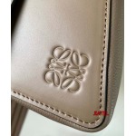 2024年春夏新作入荷高品質 LOEWE バッグ jiatel工場 SIZE:29CM～24CM～10.5CM