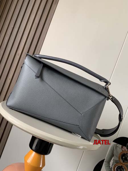 2024年春夏新作入荷高品質 LOEWE バッグ jiate...