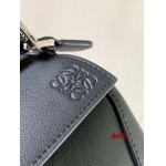 2024年春夏新作入荷高品質 LOEWE バッグ jiatel工場 SIZE:18～12.5～8CM