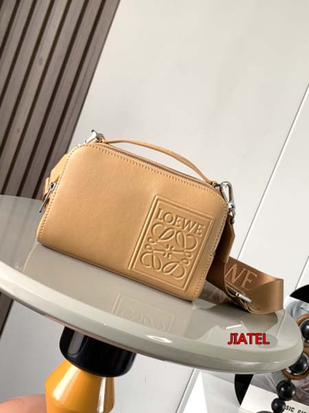 2024年春夏新作入荷高品質 LOEWE バッグ jiate...