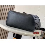 2024年春夏新作入荷高品質 LOEWE バッグ jiatel工場 SIZE:29.5～22～10.5CM