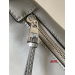 2024年春夏新作入荷高品質 LOEWE バッグ jiatel工場 SIZE:29.5～22～10.5CM