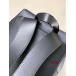 2024年春夏新作入荷高品質 LOEWE バッグ jiatel工場 SIZE:33～44.5～16CM