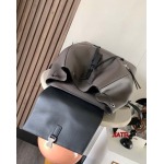 2024年春夏新作入荷高品質 LOEWE バッグ jiatel工場 SIZE:33～44.5～16CM