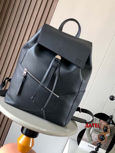 2024年春夏新作入荷高品質 LOEWE バッグ jiate...