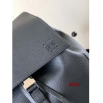 2024年春夏新作入荷高品質 LOEWE バッグ jiatel工場 SIZE:33～44.5～16CM