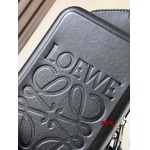 2024年春夏新作入荷高品質 LOEWE バッグ jiatel工場 SIZE:18.5CM~12.5CM~6.5CM