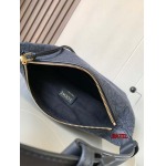 2024年春夏新作入荷高品質 LOEWE バッグ jiatel工場 SIZE:21~17~13CM