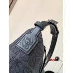 2024年春夏新作入荷高品質 LOEWE バッグ jiatel工場 SIZE:21~17~13CM