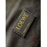 2024年春夏新作入荷高品質 LOEWE バッグ jiatel工場 SIZE:21~17~13CM