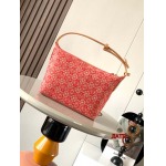 2024年春夏新作入荷高品質 LOEWE バッグ jiatel工場 SIZE: