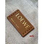 2024年春夏新作入荷高品質 LOEWE バッグ jiatel工場 SIZE: