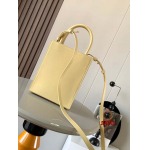 2024年春夏新作入荷高品質 LOEWE バッグ jiatel工場 SIZE:17CM~21.5CM～6CM