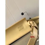 2024年春夏新作入荷高品質 LOEWE バッグ jiatel工場 SIZE:17CM~21.5CM～6CM