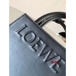 2024年春夏新作入荷高品質 LOEWE バッグ jiatel工場 SIZE:17CM~21.5CM～6CM