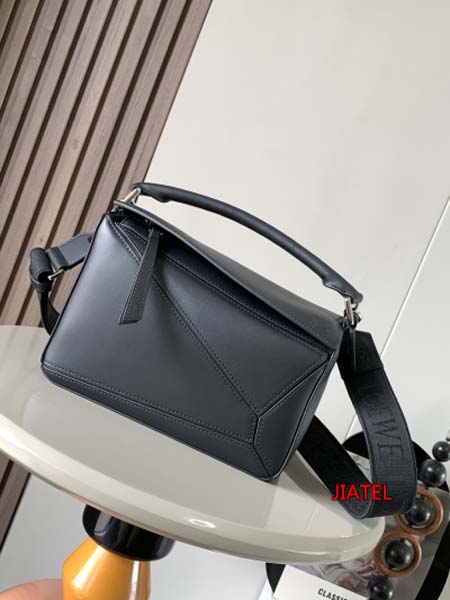 2024年春夏新作入荷高品質 LOEWE バッグ jiate...