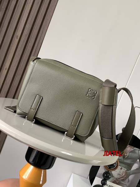 2024年春夏新作入荷高品質 LOEWE バッグ jiate...