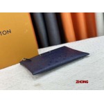 2024年5月29日人気新作入荷M62937 ルイヴィトンバッグzh工場SIZE:29.5 x 21 x 1 cm