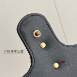 2024年5月31日人気新作入荷グッチバッグ xiaoq工場 SIZE:22-6-13cm