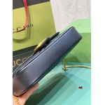 2024年5月31日人気新作入荷グッチバッグ xiaoq工場 SIZE:21*12*5cm