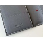 2024年5月31日人気新作入荷ゴヤールパスポートホルダー yue工場14*10*1cm