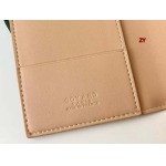 2024年5月31日人気新作入荷ゴヤールパスポートホルダー yue工場14*10*1cm